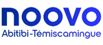 CFVS (Noovo - Val-d'Or)