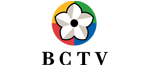 CHAN (CTV - Vancouver)