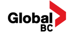 CHAN (Global - Vancouver)