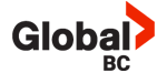 CHAN (Global - Vancouver)