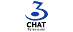 CHAT (CBC - Medicine Hat)