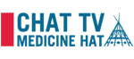 CHAT (E! - Medicine Hat)