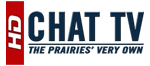 CHAT (Citytv - Medicine Hat)