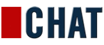 CHAT (Citytv - Medicine Hat)