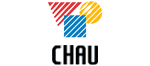 CHAU (TVA - Carleton-sur-Mer)