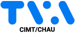 CHAU (TVA - Carleton-sur-Mer)