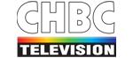 CHBC (CBC - Kelowna)