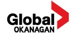 CHBC (Global - Kelowna)