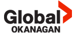 CHBC (Global - Kelowna)