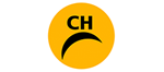 CHCA (CH - Red Deer)