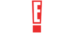 CHCA (E! Red Deer)