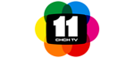 CHCH (Ind. - Hamilton)