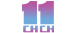 CHCH (Ind. - Hamilton)