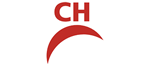 CHCH (CH - Hamilton)