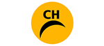 CHCH (CH - Hamilton)