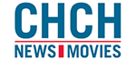 CHCH (Ind. - Hamilton)