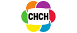 CHCH (Ind. - Hamilton)