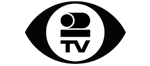 CHCT (CBC - Calgary)