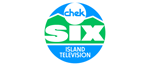 CHEK (CBC | CTV - Victoria)