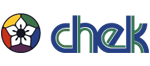 CHEK (CTV - Victoria)