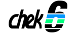 CHEK (CTV - Victoria)