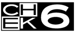 CHEK (CTV - Victoria)