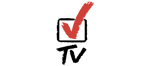 CHEK (CTV - Victoria)