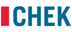 CHEK (Ind. - Victoria)