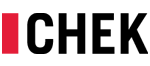 CHEK (Ind. - Victoria)