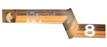 CHEM (TVA - Trois-Rivières)