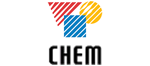 CHEM (TVA - Trois-Rivières)