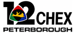 CHEX (CBC - Peterborough)