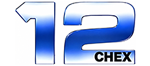 CHEX (CBC - Peterborough)