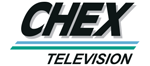 CHEX (CBC - Peterborough)