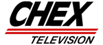 CHEX (CBC - Peterborough)