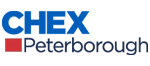 CHEX (CTV - Peterborough)