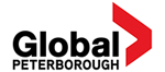 CHEX (Global - Peterborough)