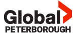 CHEX (Global - Peterborough)