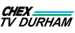 CHEX-TV-2 (CBC - Oshawa)