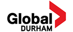 CHEX-TV-2 (Global - Oshawa)