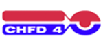 CHFD (CTV - Thunder Bay)