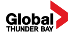 CHFD (Global - Thunder Bay)