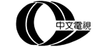 Chinavision