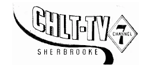 CHLT (Radio-Canada | CBC - Sherbrooke)