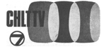 CHLT (Radio-Canada - Sherbrooke)