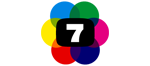 CHLT (Radio-Canada - Sherbrooke)
