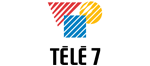 CHLT (TVA - Sherbrooke)