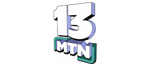 CHMI (MTN - Portage la Prairie)