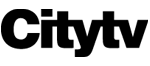 CHMI (Citytv - Portage la Prairie)
