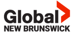 CHNB (Global - Saint John)